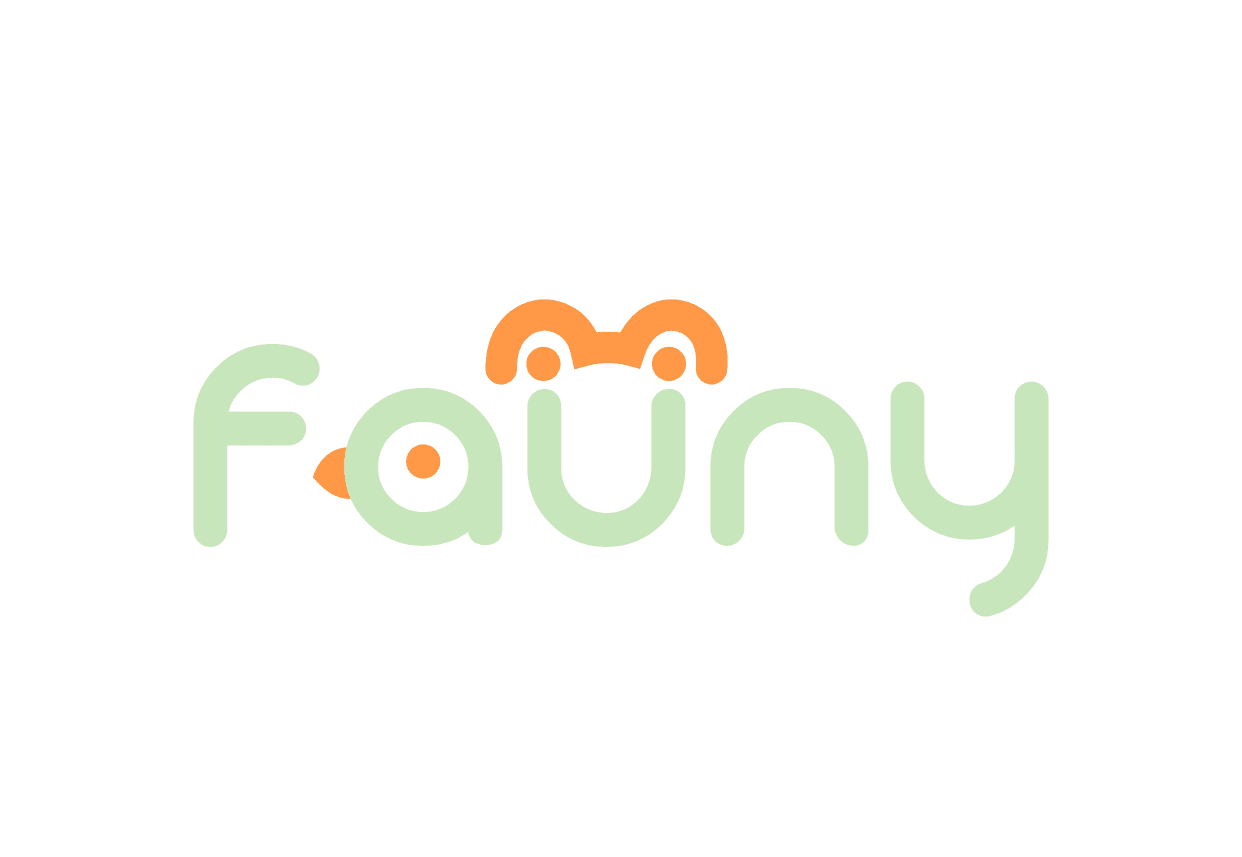 Fauni